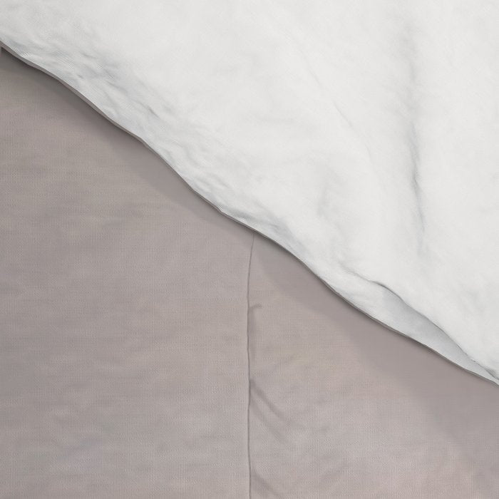float xix Comforter Gallery Image 4