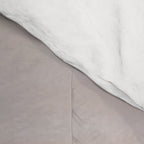 float xix Comforter Gallery Image 4