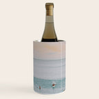 float xix Wine Chiller Gallery Image 1