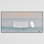 float xix Desk Mat Gallery Image 1