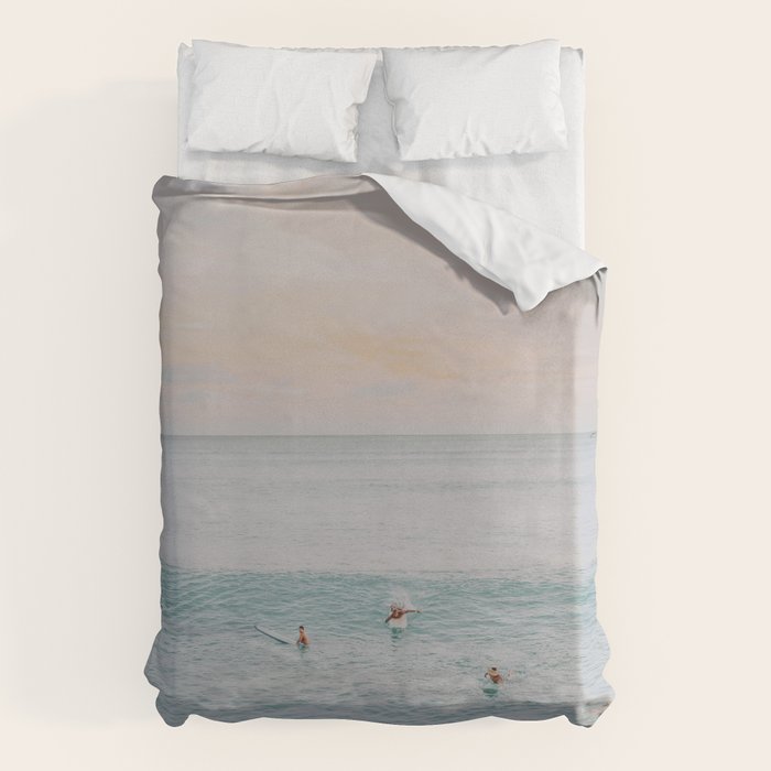 float xix Duvet Cover Gallery Image 6