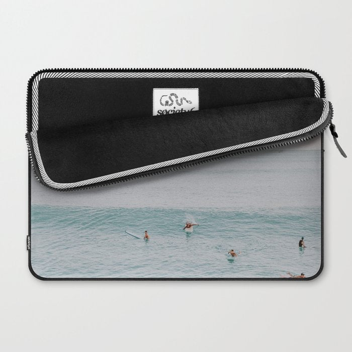 float xix Laptop Sleeve Gallery Image 2