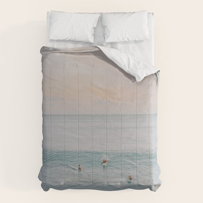 float xix Comforter Gallery Image 1