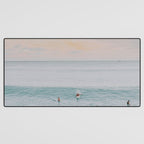 float xix Desk Mat Gallery Image 3
