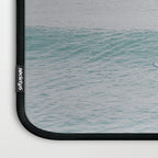 float xix Laptop Sleeve Gallery Image 3