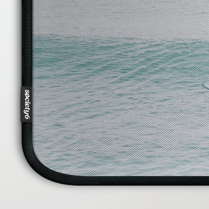 float xix Laptop Sleeve Gallery Image 3