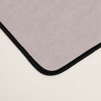 Cat Landscape 196C Desk Mat Gallery Image 4