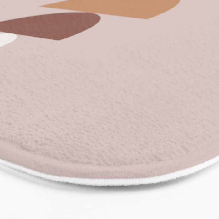 Cat Landscape 196C Bath Mat Gallery Image 3