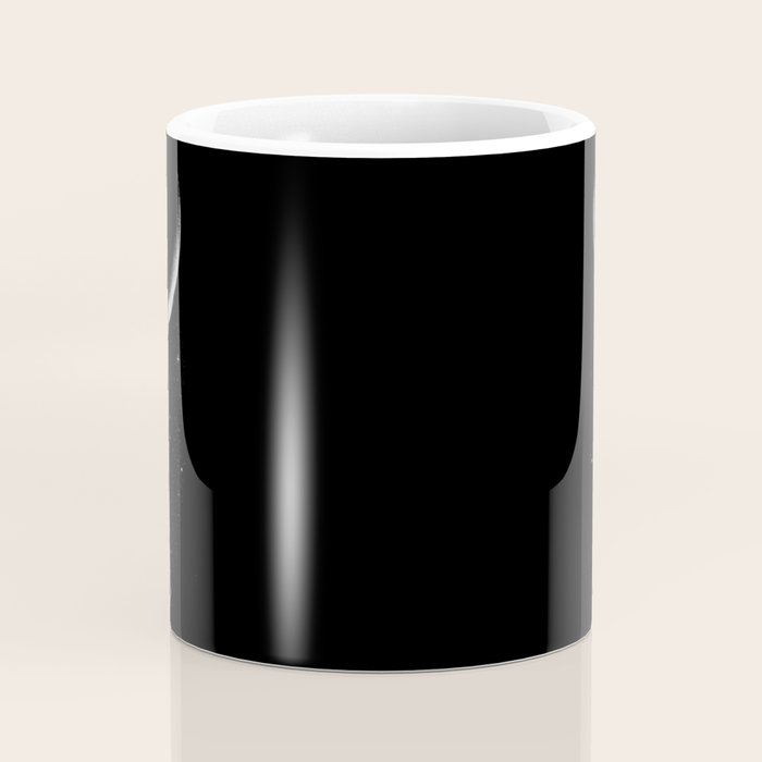 Moon Swing Coffee Mug Gallery Image 4