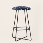 Night Owls Stool Gallery Image 1