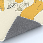 The Universe in Your Hands Rug Gallery Image 4