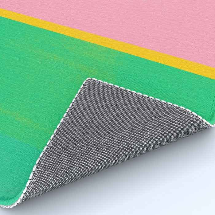 stripe study 42 Rug Gallery Image 4