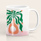 The Mystic Vase Coffee Mug Gallery Image 1