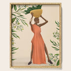 Balance Serving Tray Gallery Image 1