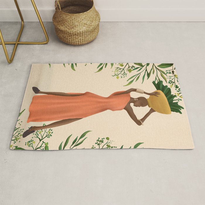 Balance Rug Gallery Image 1