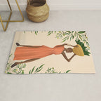 Balance Rug Gallery Image 1