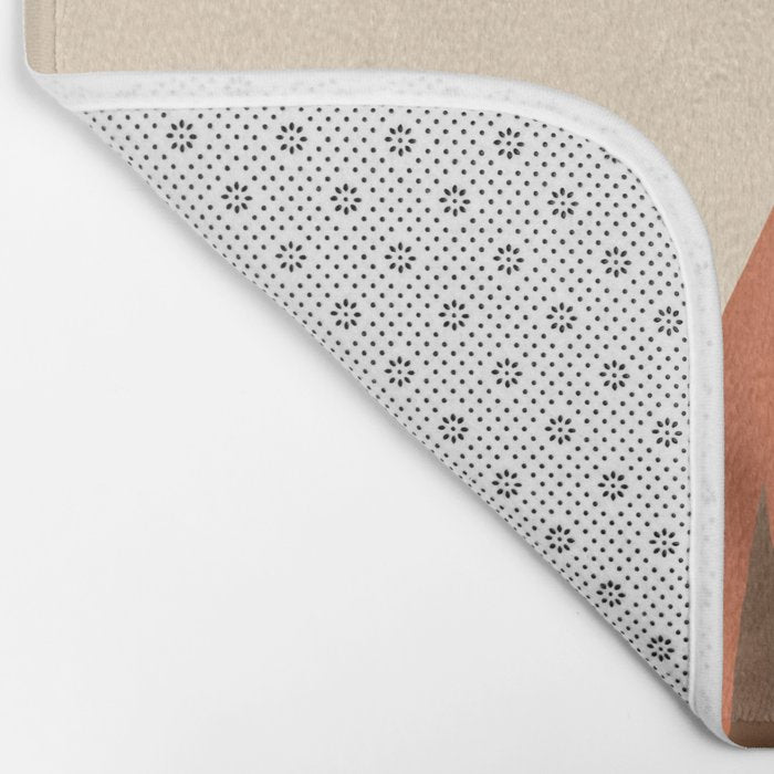 Balance Bath Mat Gallery Image 2
