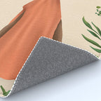 Balance Rug Gallery Image 4