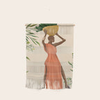 Balance Wall Hanging Gallery Image 1