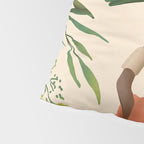 Balance Pillow Sham Gallery Image 4