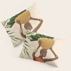 Balance Pillow Sham Gallery Image 3
