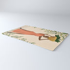 Balance Rug Gallery Image 3