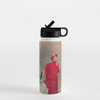 You Do Something to Me Water Bottle Gallery Image 1