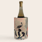 You Do Something to Me Wine Chiller Gallery Image 2