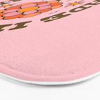 Made In Alabama Bath Mat Gallery Image 3