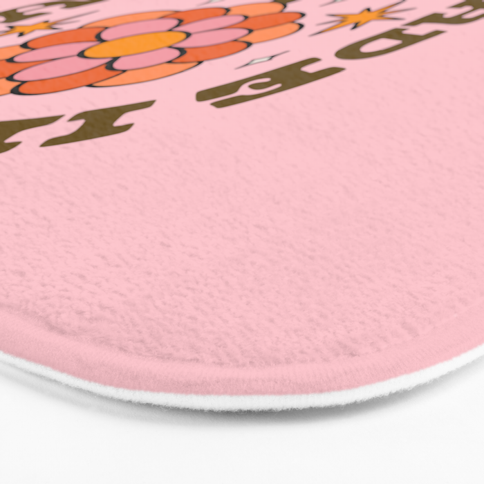 Made In Alabama Bath Mat Gallery Image 3