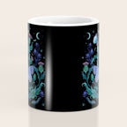 Thistle Home Coffee Mug Gallery Image 4