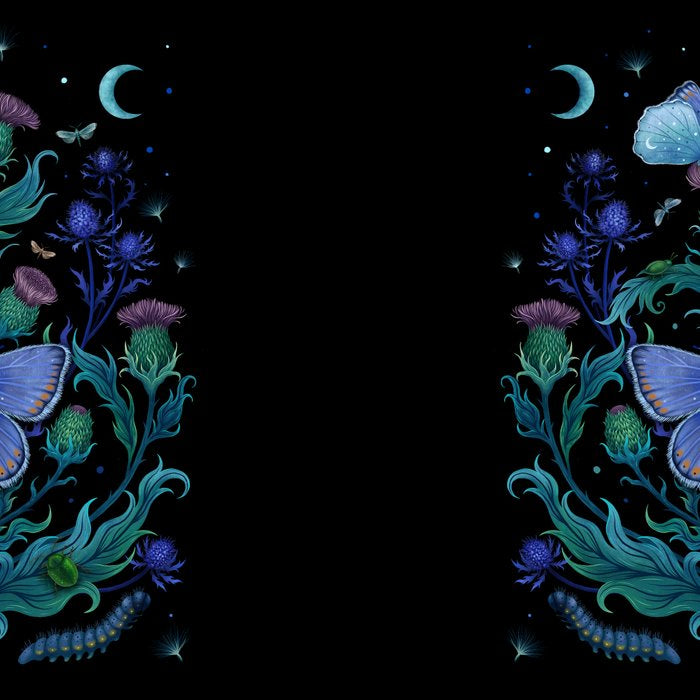 Thistle Home Coffee Mug Gallery Image 2