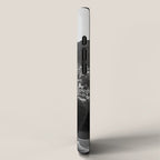 Civil rights march on Washington DC 1963 iPhone Case Gallery Image 2