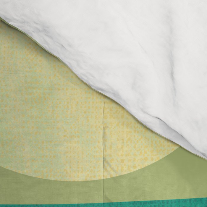 Owl squad Comforter Gallery Image 4