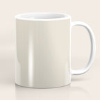 Black Girl Magic No. 2 Coffee Mug Gallery Image 1