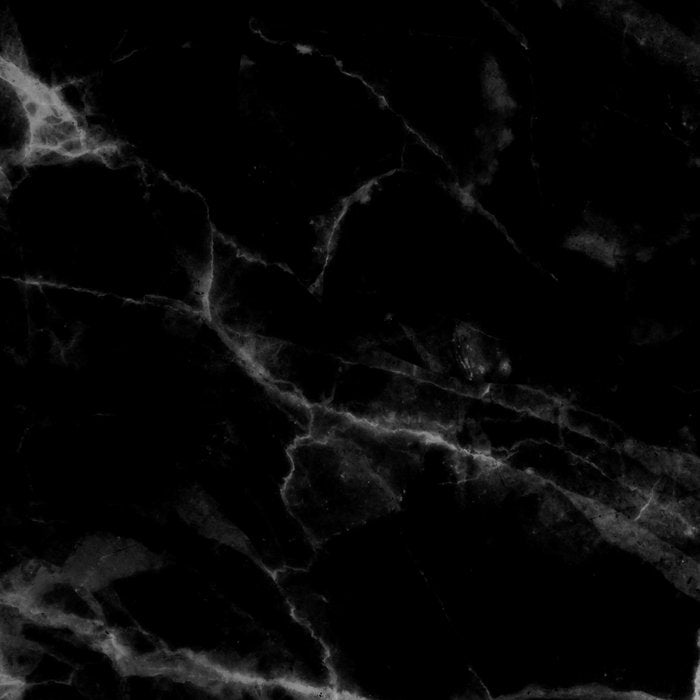 Black Marble Coffee Mug Gallery Image 2