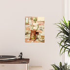 Laundry Day Poster Gallery Image 2