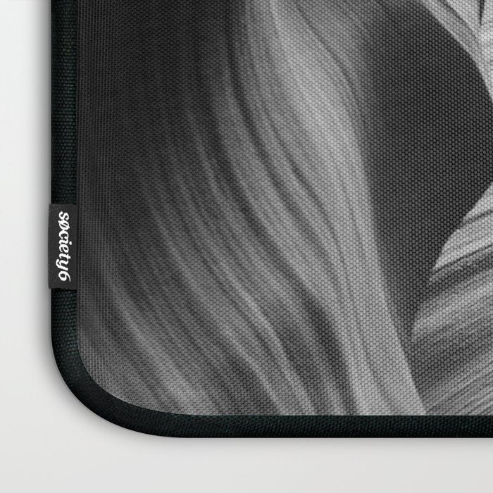 ANTELOPE CANYON XXVIII / Arizona Desert Laptop Sleeve Gallery Image 3