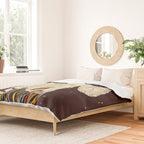A Dreamful Existence Duvet Cover Gallery Image 2
