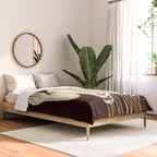 A Dreamful Existence Comforter Gallery Image 2