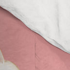 Where the Cat Dreams Comforter Gallery Image 4