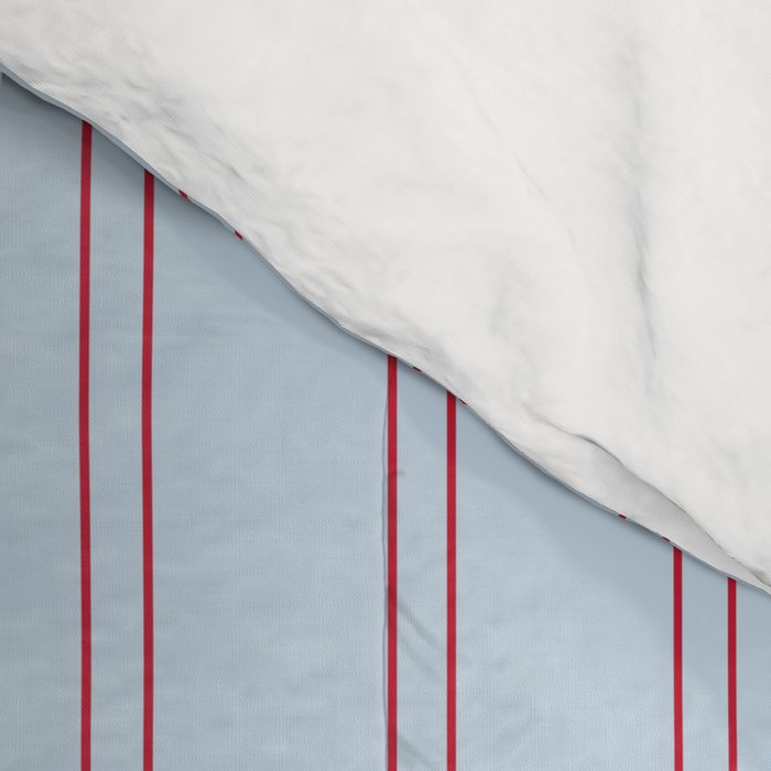 Cherry Sky Comforter Gallery Image 4