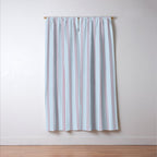 Cherry Sky Window Curtain Gallery Image 3
