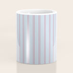 Cherry Sky Coffee Mug Gallery Image 4