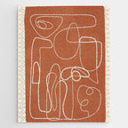 Lines in Space 2 Jigsaw Puzzle Gallery Image 1