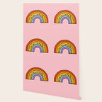 Cancer Rainbow Wallpaper Gallery Image 2