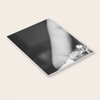 Glamour Girl  Notebook Gallery Image 3