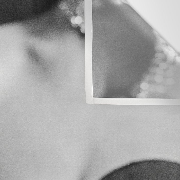 Glamour Girl  Wall Tapestry Gallery Image 3