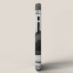 Glamour Girl  iPhone Case Gallery Image 2
