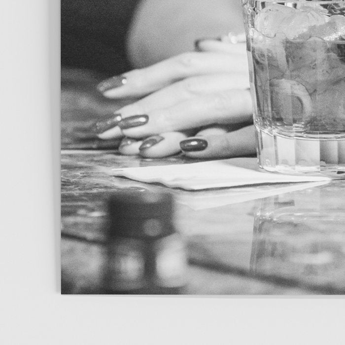 Glamour Girl  Poster Gallery Image 3